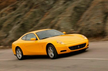 612 Scaglietti 5